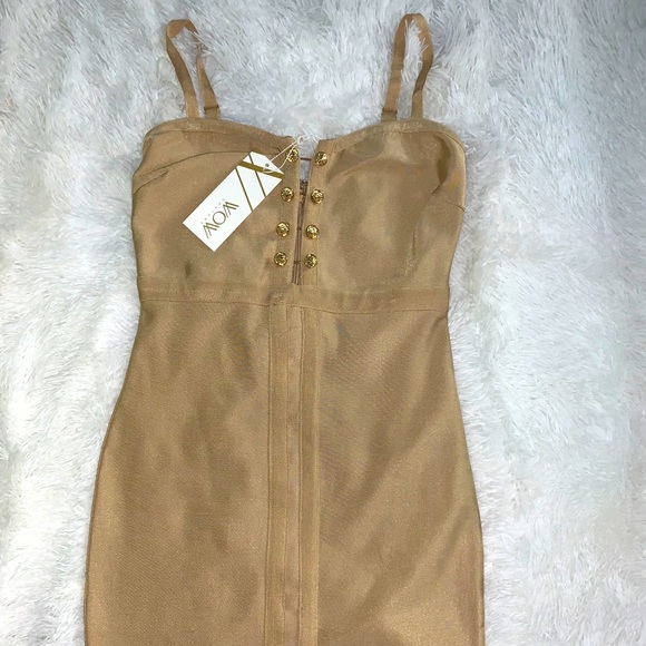 WOW couture Dresses & Skirts - Dress